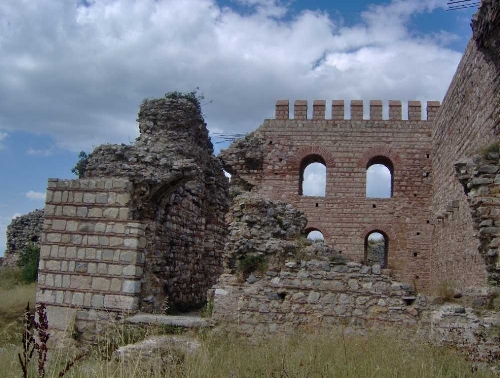 eskihisar-kalesi