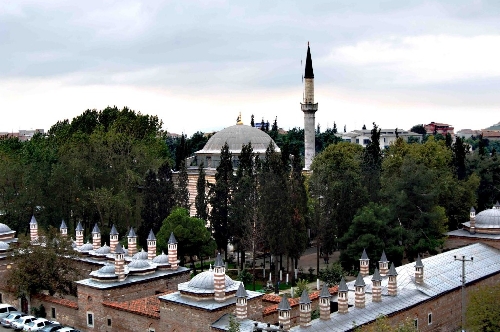 coban-mustafa-pasa-kulliyesi