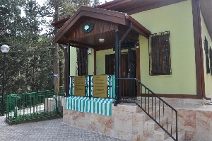sultan-baba-turbesi