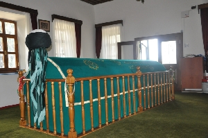 sultan-baba-turbesi