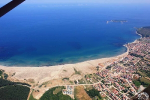 mavi-bayrakli-cebeci-sahili
