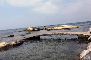 mavi-bayrakli-cebeci-sahili