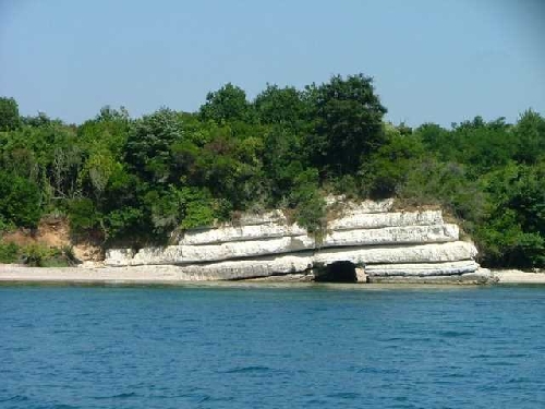 kandira-bagirganli-koyu