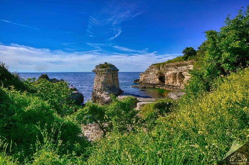 kerpe