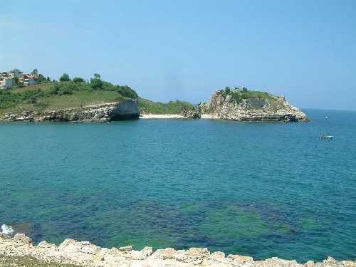 seyrek-kalesi