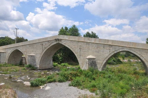 valide-sultan-koprusu