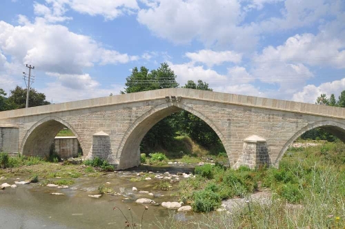 valide-sultan-koprusu