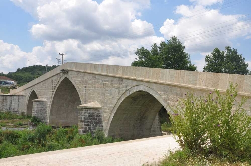 valide-sultan-koprusu