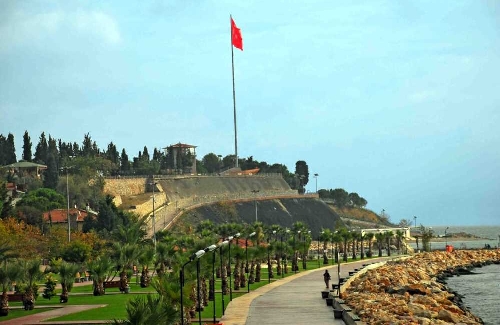 denize-sevgi-parki