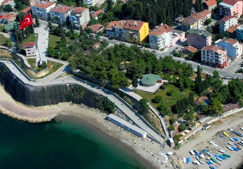 denize-sevgi-parki