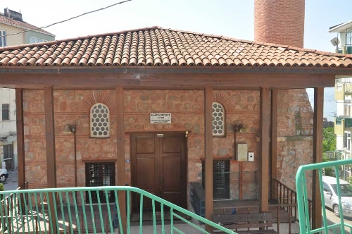 suleyman-pasa-dere-hamami