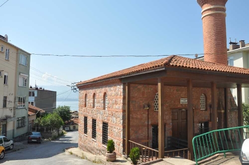 suleyman-pasa-dere-hamami