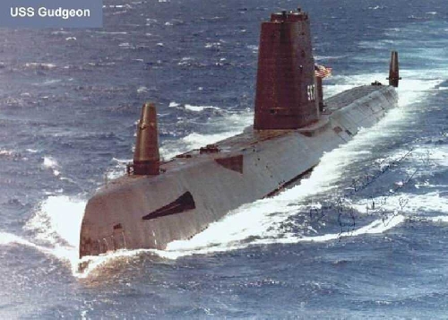 tcg-hizirreis-muzesi