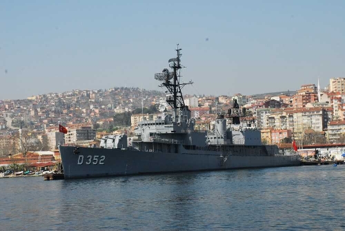 tcg-gayret-muzesi