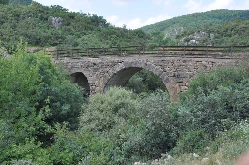 kutluca-koprusu