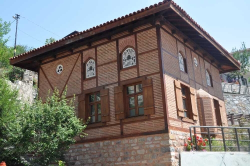 portakaloglu-mustafa-aga-mescidi