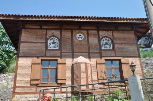 portakaloglu-mustafa-aga-mescidi