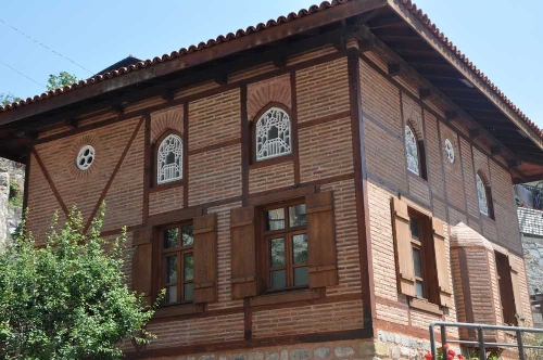portakaloglu-mustafa-aga-mescidi
