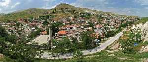 sille