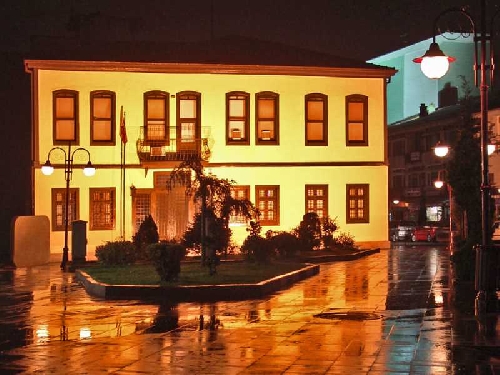 aksehir-bati-cephesi-karargahi-muzesi