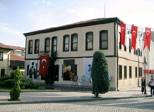 aksehir-bati-cephesi-karargahi-muzesi