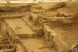catalhoyuk-neolitik-kenti