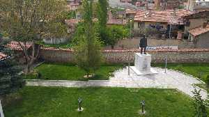 lajos-kossuth-muzesi