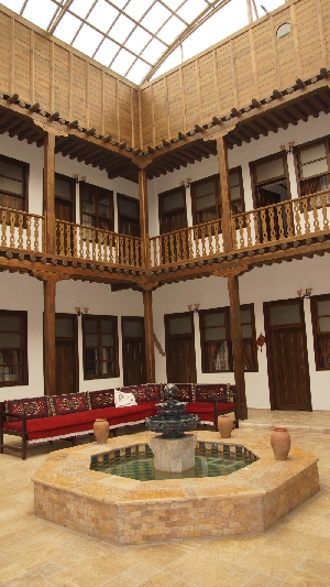 malatya-millet-han