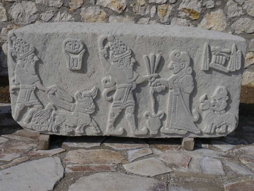 malatya-arslantepe-acik-hava-muzesi