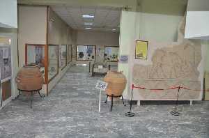 malatya-arkeoloji-muzesi
