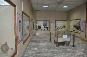malatya-arkeoloji-muzesi