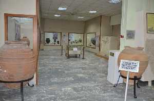 malatya-arkeoloji-muzesi