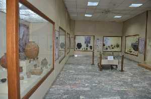 malatya-arkeoloji-muzesi