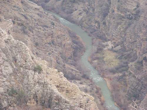 tohma-ozan-kanyonu