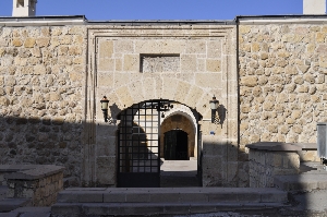 malatya-tashan