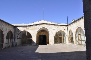 malatya-tashan