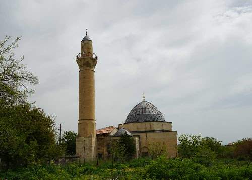 fethiye-abdusselam-camisi