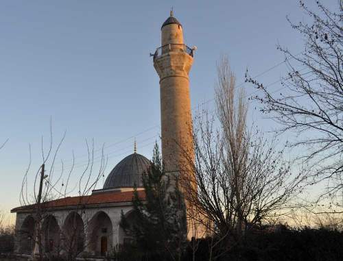 fethiye-abdusselam-camisi