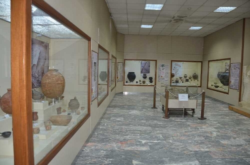 malatya-muzesi