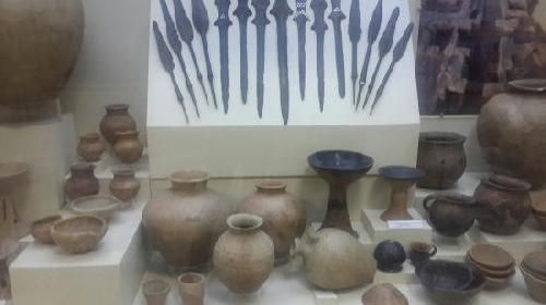 malatya-muzesi