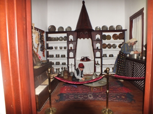beskonaklar-etnografya-muzesi-ve-geleneksel-malatya-evi