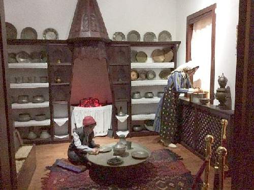 malatya-beskonaklar-etnografya-muzesi-ve-geleneksel-malatya-evi