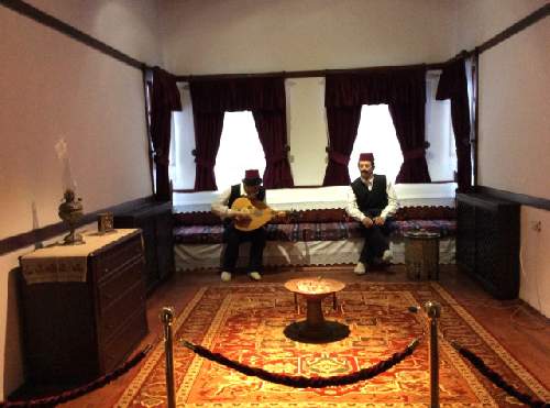 malatya-beskonaklar-etnografya-muzesi-ve-geleneksel-malatya-evi