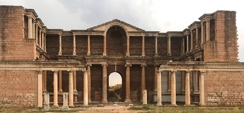 sardes-antik-kenti