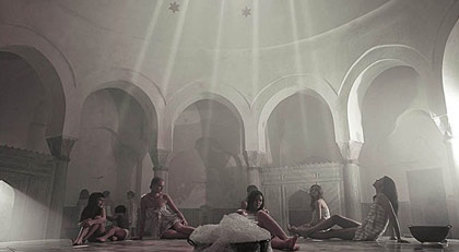 karakoy-hamami