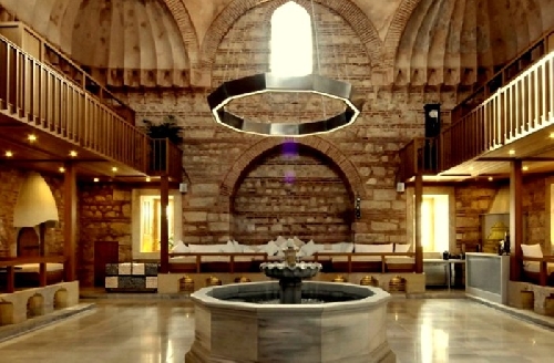 karakoy-hamami