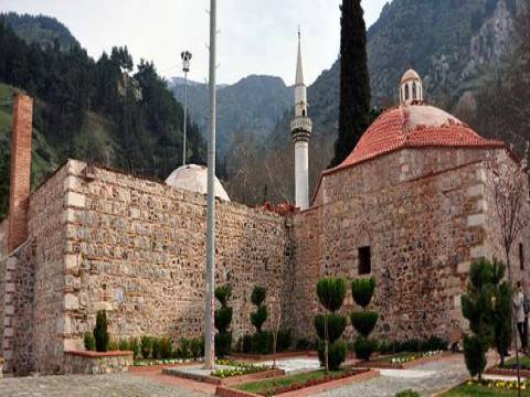 gulgun-hatun-hamami