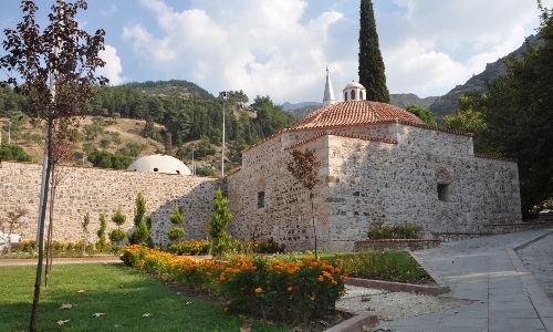 gulgun-hatun-hamami