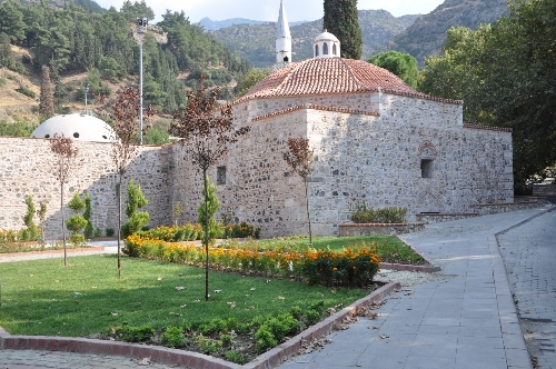 gulgun-hatun-hamami