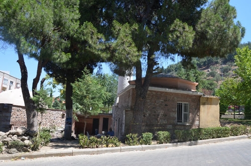 gulgun-hatun-hamami